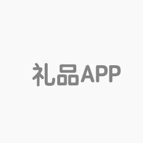 北京首儿儿童硅霜肤乐霜宝宝痒湿润肤霜无激素日常盈润呵护100g